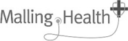 Mailing-health__logo_b+W